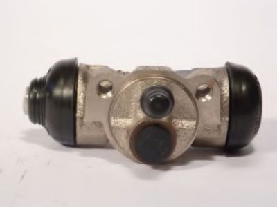 Рабочий тормозной цилиндр AISIN WCT-039