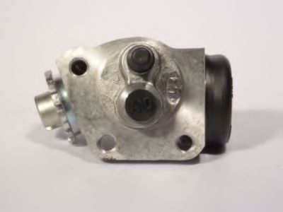 Рабочий тормозной цилиндр AISIN WCT-040