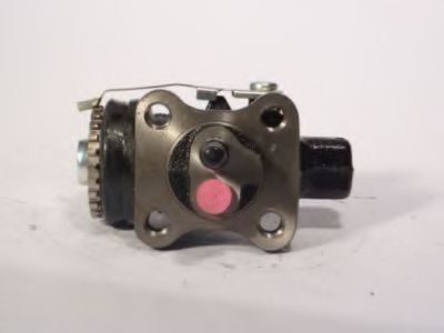 Рабочий тормозной цилиндр AISIN WCT-041