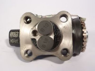 Рабочий тормозной цилиндр AISIN WCT-042