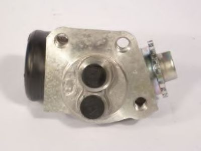 Рабочий тормозной цилиндр AISIN WCT-044