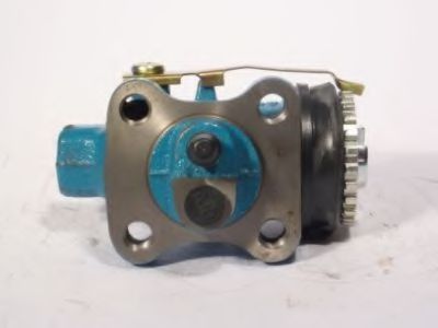 Рабочий тормозной цилиндр AISIN WCT-046