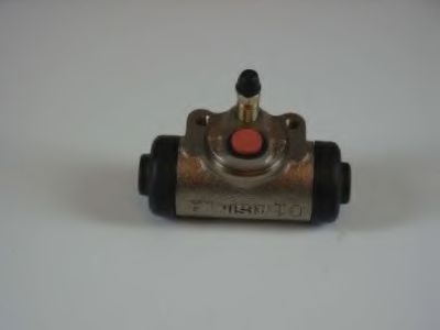 Рабочий тормозной цилиндр AISIN WCT-047