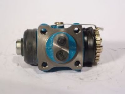 Рабочий тормозной цилиндр AISIN WCT-048
