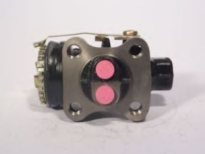 Рабочий тормозной цилиндр AISIN WCT-049