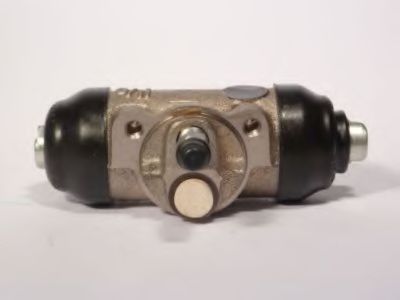 Рабочий тормозной цилиндр AISIN WCT-051