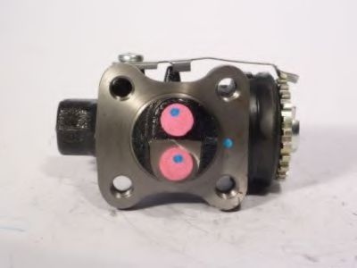 Рабочий тормозной цилиндр AISIN WCT-053