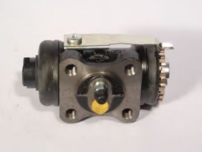 Рабочий тормозной цилиндр AISIN WCT-054