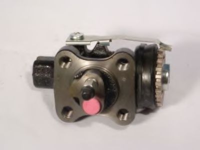 Рабочий тормозной цилиндр AISIN WCT-055
