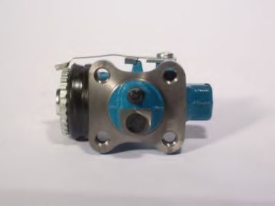 Рабочий тормозной цилиндр AISIN WCT-057