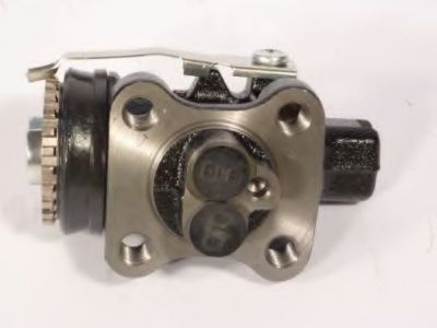 Рабочий тормозной цилиндр AISIN WCT-059