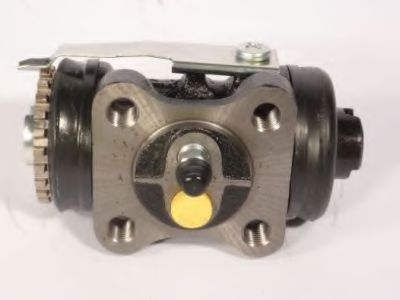 Рабочий тормозной цилиндр AISIN WCT-060