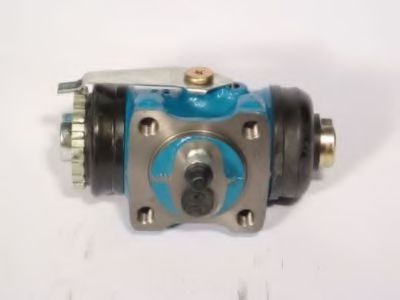 Рабочий тормозной цилиндр AISIN WCT-061