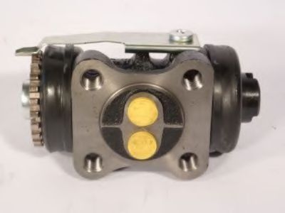 Рабочий тормозной цилиндр AISIN WCT-062