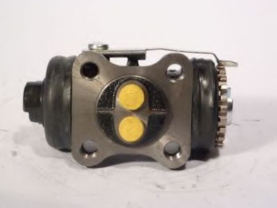 Рабочий тормозной цилиндр AISIN WCT-063