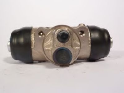 Рабочий тормозной цилиндр AISIN WCT-068