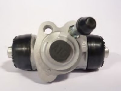 Рабочий тормозной цилиндр AISIN WCT-069