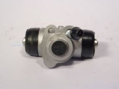 Рабочий тормозной цилиндр AISIN WCT-070