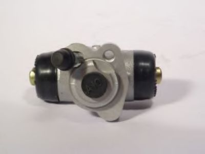 Рабочий тормозной цилиндр AISIN WCT-075