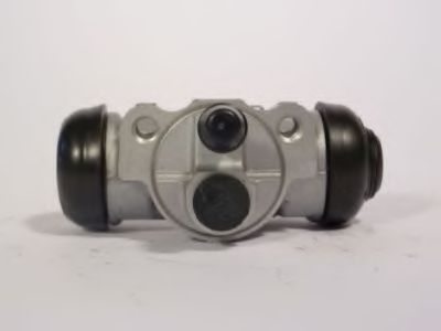Рабочий тормозной цилиндр AISIN WCT-081