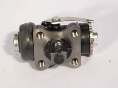 Рабочий тормозной цилиндр AISIN WCT-084