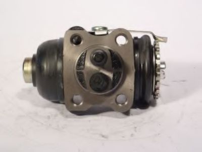 Рабочий тормозной цилиндр AISIN WCT-108