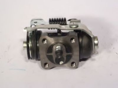 Рабочий тормозной цилиндр AISIN WCT-115