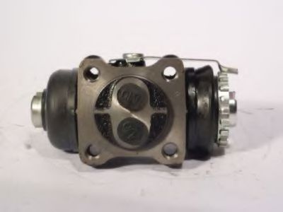 Рабочий тормозной цилиндр AISIN WCT-118