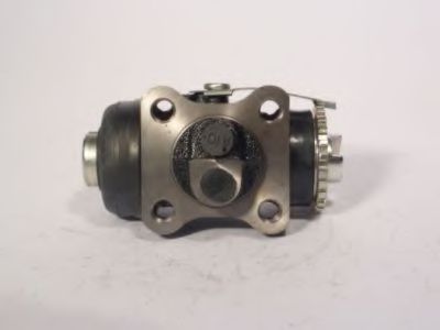 Рабочий тормозной цилиндр AISIN WCT-133