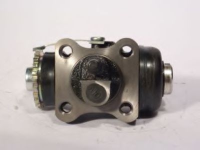 Рабочий тормозной цилиндр AISIN WCT-134