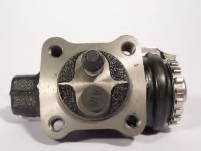 Рабочий тормозной цилиндр AISIN WCT-137