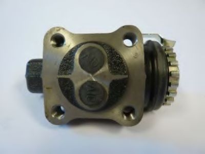 Рабочий тормозной цилиндр AISIN WCT-138