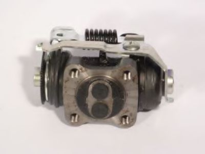 Рабочий тормозной цилиндр AISIN WCT-145