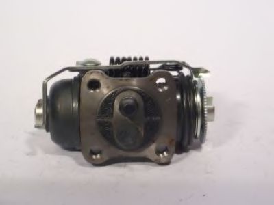 Рабочий тормозной цилиндр AISIN WCT-146