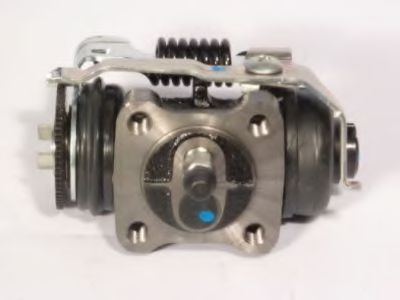 Рабочий тормозной цилиндр AISIN WCT-178