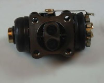 Рабочий тормозной цилиндр AISIN WCT-196