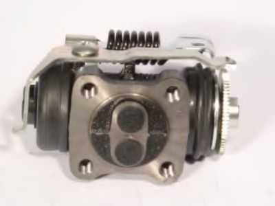 Рабочий тормозной цилиндр AISIN WCT-206