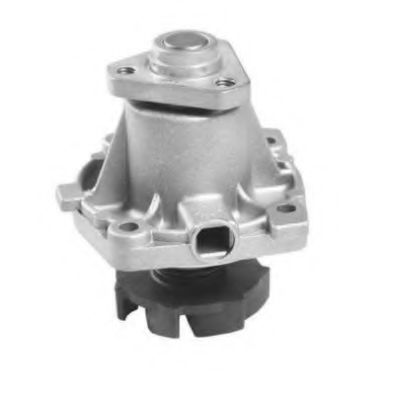 Водяной насос AISIN WE-FI03