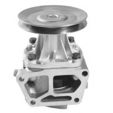 Водяной насос AISIN WE-FI04