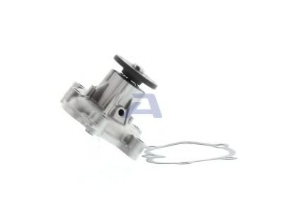 Водяной насос AISIN WE-OP04