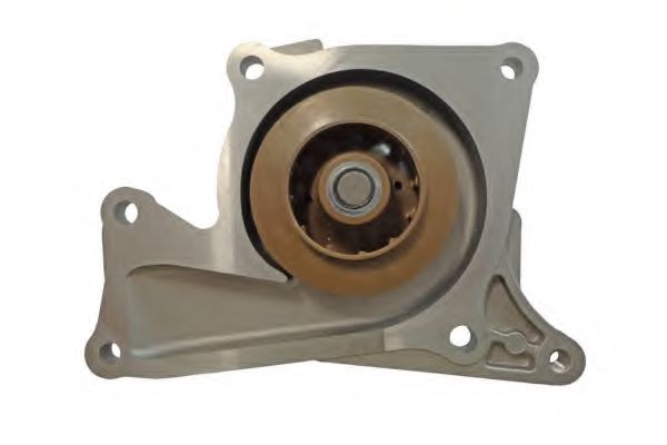 Водяной насос AISIN WE-RE05