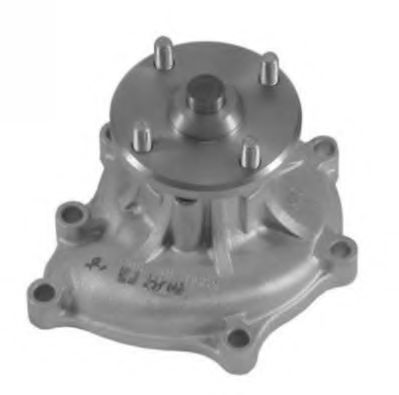 Водяной насос AISIN WK-002