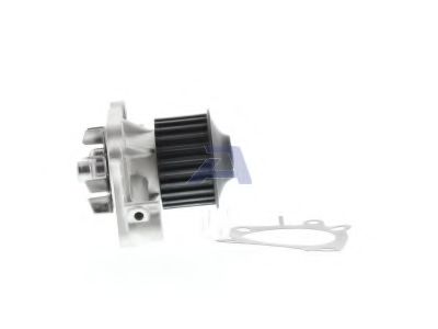Водяной насос AISIN WM-901