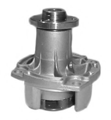 Водяной насос AISIN WN-014