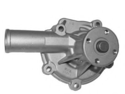  MITSUBISHI MD021490