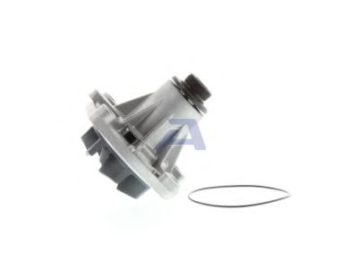 Водяной насос AISIN WPA-001
