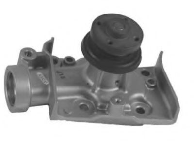 Водяной насос AISIN WPD-002