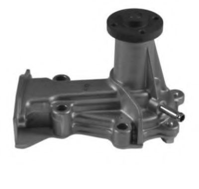 Водяной насос AISIN WPD-013
