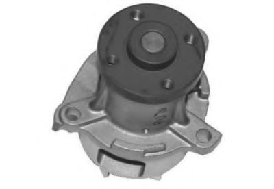 Водяной насос AISIN WPD-023V
