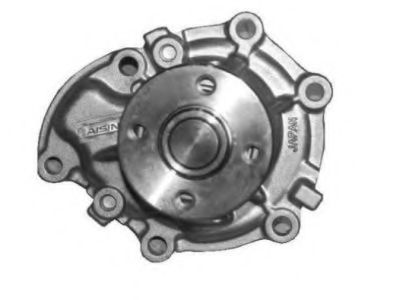 Водяной насос AISIN WPD-026